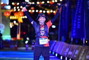 BIB: 0000, 000, 9069
                            <button type="button" onclick="openModal(21882484)" class="btn btn-primary btn-sm float-right btn-popup" data-toggle="modal" data-target=".modal-high-quality">
                        <i class="fas fa-shopping-cart"></i> Add to Cart
                    </button>
                                            <button type="button" onclick="isThisMe(21882484, true)" class="btn btn-success btn-sm float-right btn-popup btn-isme hidden" data-toggle="tooltip" data-placement="bottom" title="นี่คือรูปของคุณใช่ไหม คลิกที่นี่เพื่อเอาเข้าอัลบั้ม">
                        <i class="fas fa-plus"></i> Add to album
                    </button>
                    <button type="button" onclick="isThisMe(21882484, false)" class="btn btn-warning btn-sm float-right btn-popup btn-isnotme hidden">
                        <i class="fas fa-ban"></i> Remove from album
                    </button>